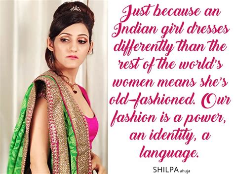 caption for traditional dress|traditional quotes for girls.